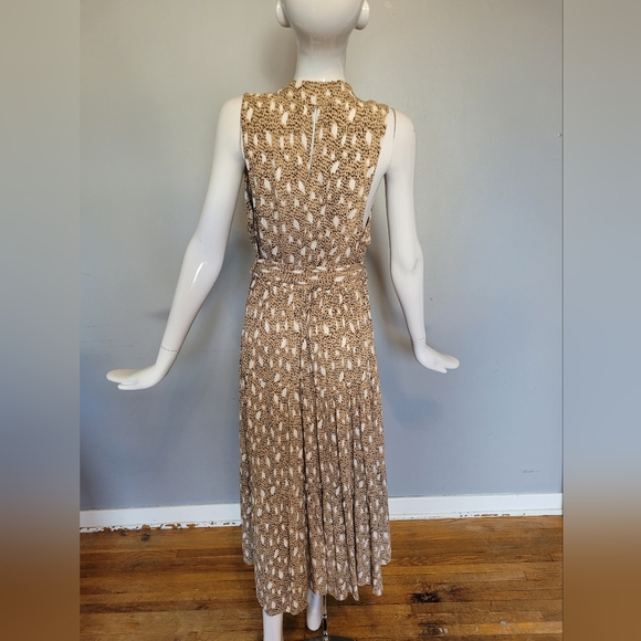 Beachgold Christy Dress, BNWT, Size XL - Picture 4 of 10